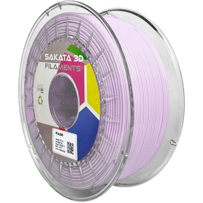 Sakata PLA 850 Lilas Pastel 1kg
