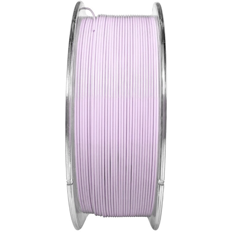 Sakata PLA 850 Lilas Pastel 1kg