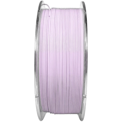 Sakata PLA 850 Lilas Pastel 1kg
