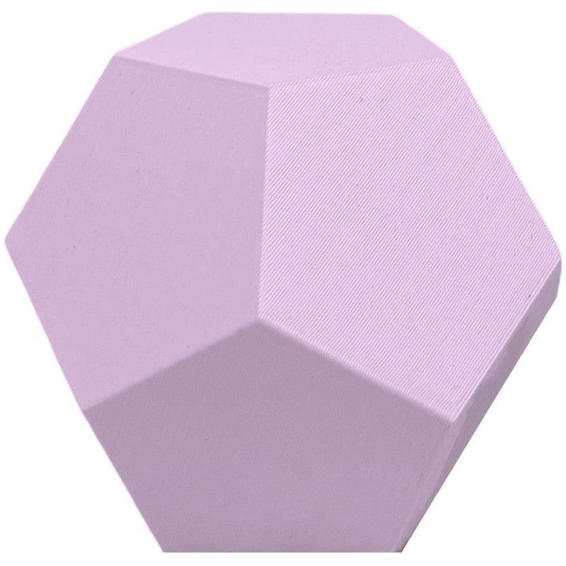 Sakata PLA 850 Lilas Pastel 1kg