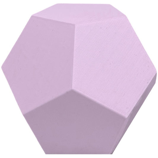 Sakata PLA 850 Lilas Pastel 1kg