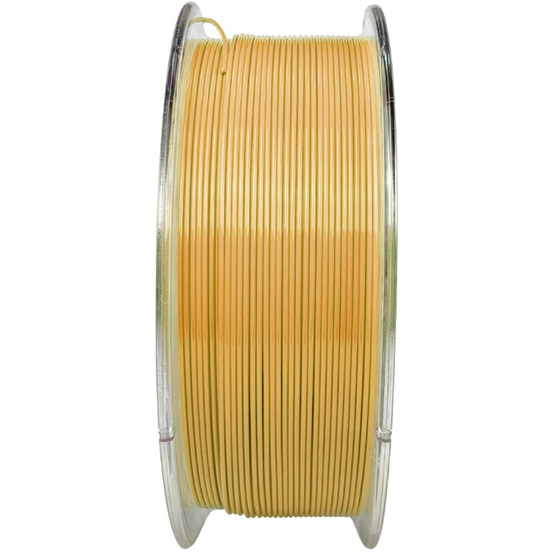 Sakata PLA 850 Amarelo Manga Pastel 1kg