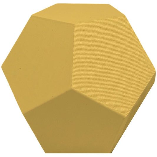 Sakata PLA 850 Amarelo Manga Pastel 1kg